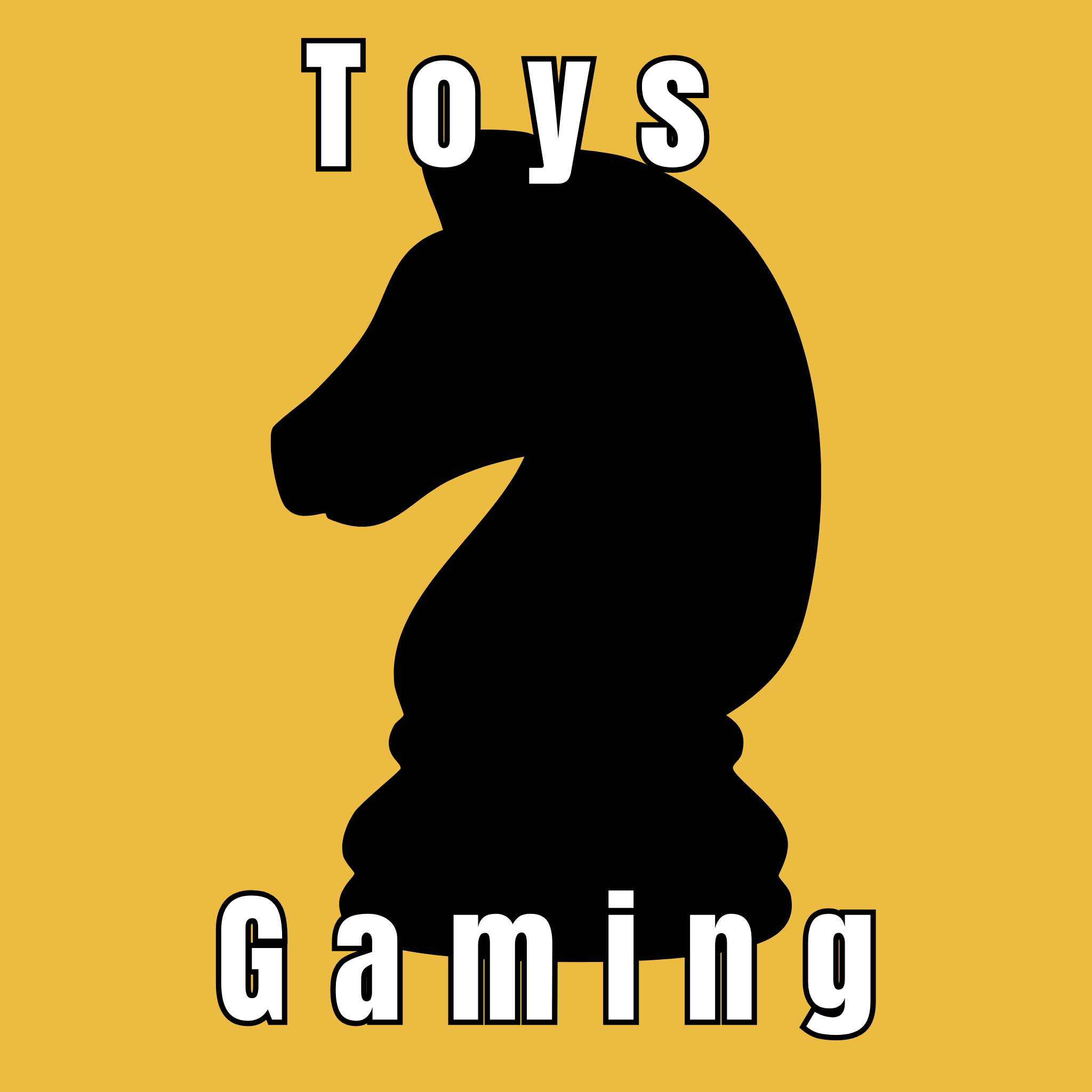 Toys and Gaming