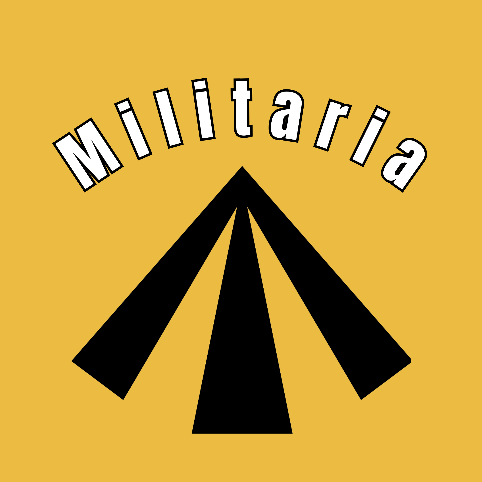 Militaria