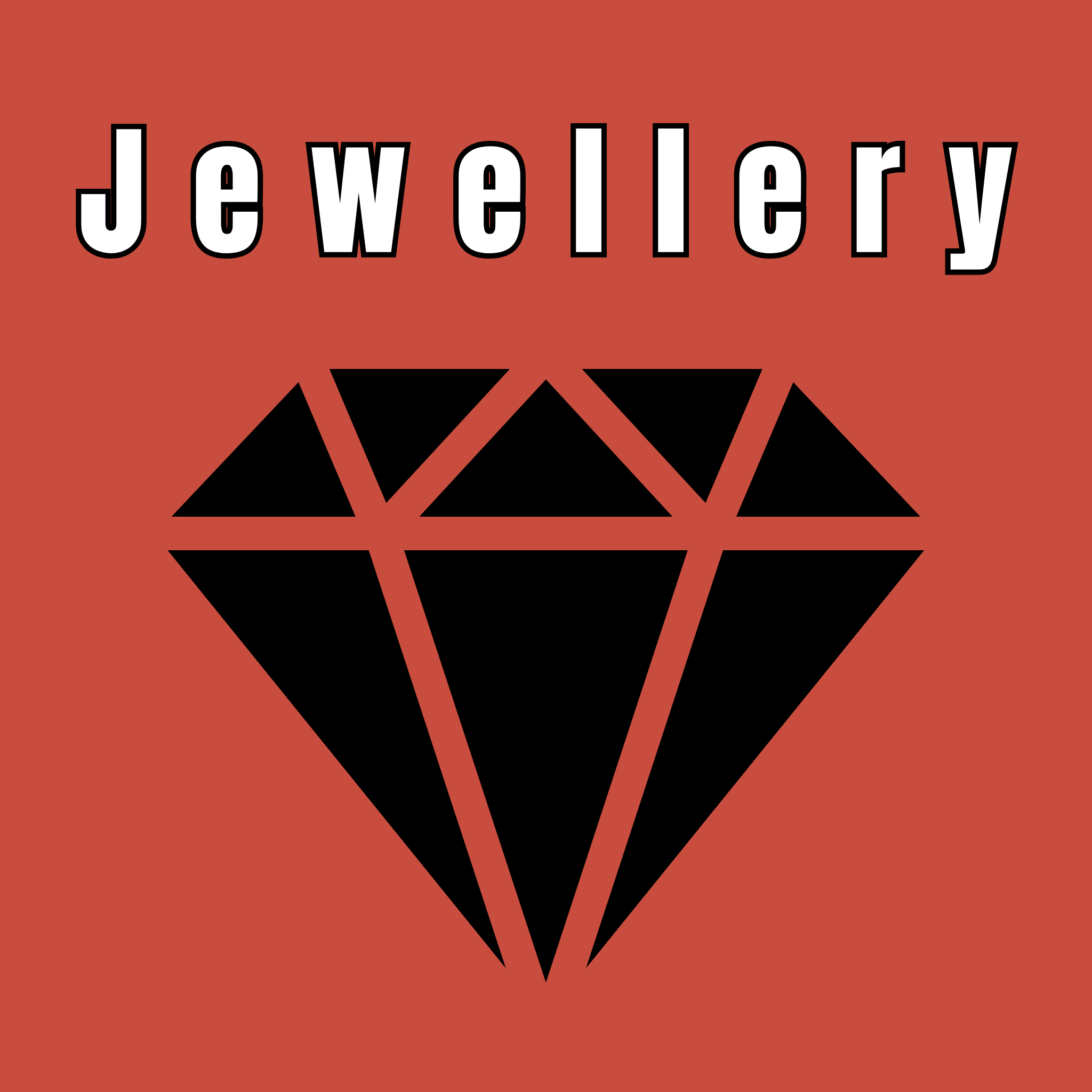 Jewellery